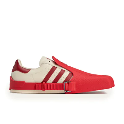 adidas by Avavav Superfinger Superstar Schuh red_0004_Ebene 3.jpg