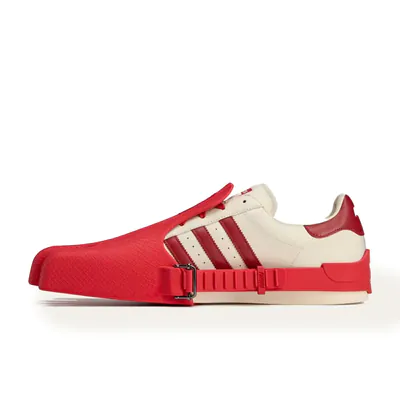 adidas by Avavav Superfinger Superstar Schuh red_0003_Ebene 4.jpg