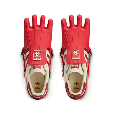 adidas by Avavav Superfinger Superstar Schuh red_0001_Ebene 6.jpg