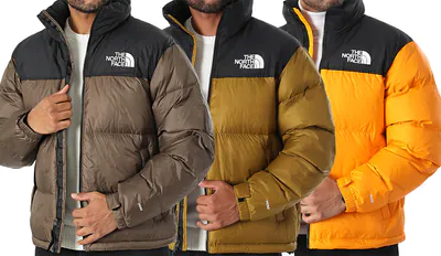 Nuptse-Men2.jpg