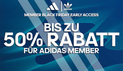 adidasMemberBF-Cover.jpg.webp