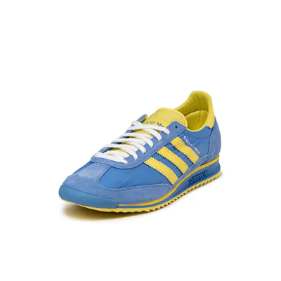 Adidas x Sporty & Rich SL 72_0001_Ebene 3.jpg