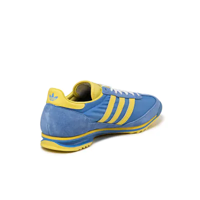 Adidas x Sporty & Rich SL 72_0000_Ebene 4.jpg