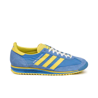 Adidas x Sporty & Rich SL 72_0002_Ebene 2.jpg