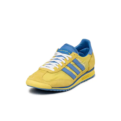 Adidas x Sporty & Rich SL 72 Yellow_0001_Ebene 4.jpg