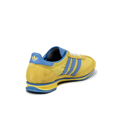 Adidas x Sporty & Rich SL 72 Yellow_0000_Ebene 5.jpg