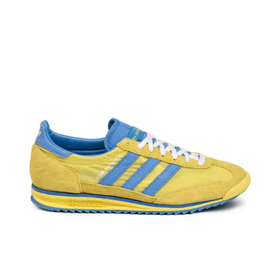 Adidas x Sporty & Rich SL 72 Yellow_0002_Ebene 3.jpg