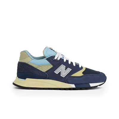 Made in USA 998 Schuhe Blau_0003_Ebene 5.jpg