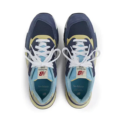 Made in USA 998 Schuhe Blau_0001_Ebene 7.jpg