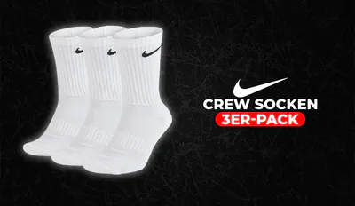 NikeCrewSocken-Men2.jpg