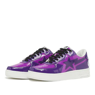 a_bathing_ape-bape_sta_icon_m3-purple_0000_Ebene 6.jpg