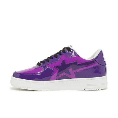 a_bathing_ape-bape_sta_icon_m3-purple_0003_Ebene 3.jpg