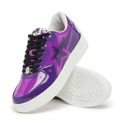 a_bathing_ape-bape_sta_icon_m3-purple_0001_Ebene 5.jpg