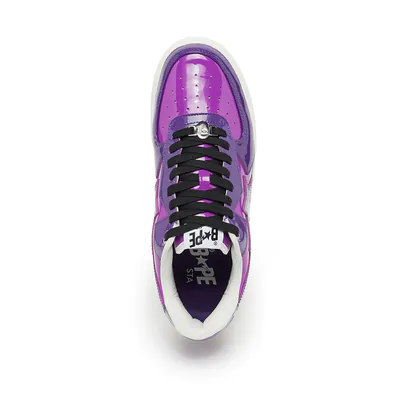 a_bathing_ape-bape_sta_icon_m3-purple_0002_Ebene 4.jpg