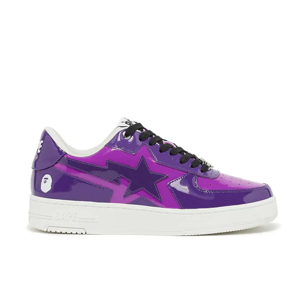 a_bathing_ape-bape_sta_icon_m3-purple_0004_Ebene 2.jpg