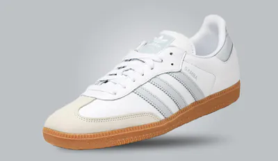 ADIDAS-SAMBA-OG-W.jpg