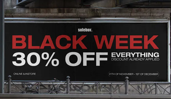 soleboxblackweek-cov.jpg