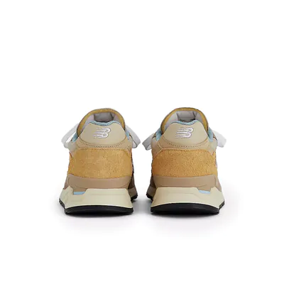 Made in USA 998 Schuhe Yellow_0000_Ebene 4.jpg