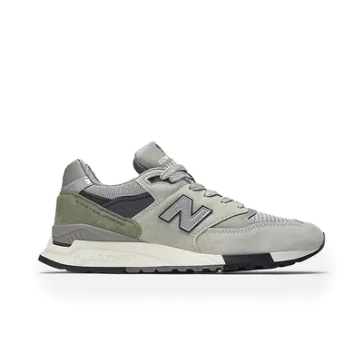 WTAPS x New Balance Made in USA 998 Schuhe_0003_Ebene 2.jpg
