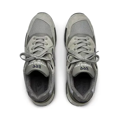 WTAPS x New Balance Made in USA 998 Schuhe_0001_Ebene 4.jpg