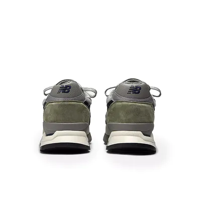 WTAPS x New Balance Made in USA 998 Schuhe_0000_Ebene 5.jpg