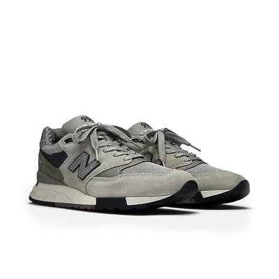 WTAPS x New Balance Made in USA 998 Schuhe_0002_Ebene 3.jpg