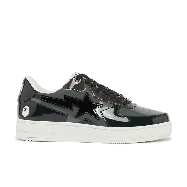 a_bathing_ape-bape_sta_icon_m2-black_0004_Ebene 3.jpg