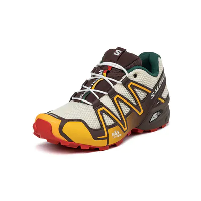 SALOMON X VANDY THE PINK SPEEDCROSS 3_0001_Ebene 3.jpg