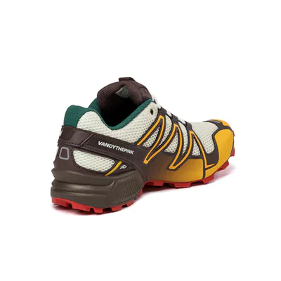 SALOMON X VANDY THE PINK SPEEDCROSS 3_0000_Ebene 4.jpg