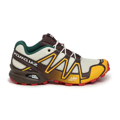 SALOMON X VANDY THE PINK SPEEDCROSS 3_0002_Ebene 2.jpg
