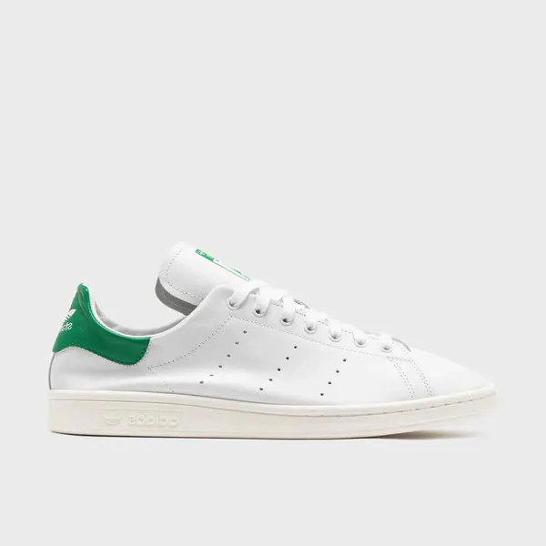 ADIDAS STAN SMITH DECON_0003_Ebene 1.jpg