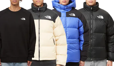 tnfsale.jpg