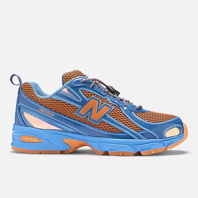 Amine x New Balance 740 Schuhe_0004_Ebene 1.jpg