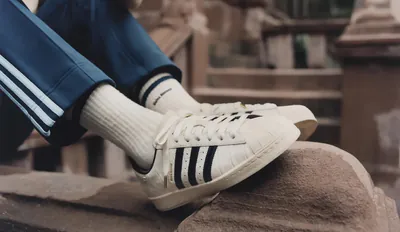 adidas-2.jpg