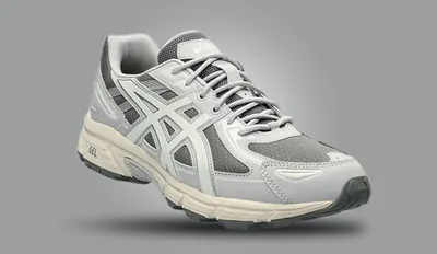 asics2.jpg