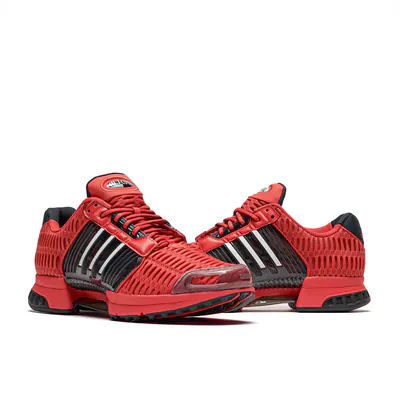 adidas Originals CLIMACOOL 1_0001_Ebene 4.jpg