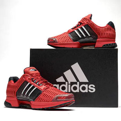 adidas Originals CLIMACOOL 1_0000_Ebene 5.jpg