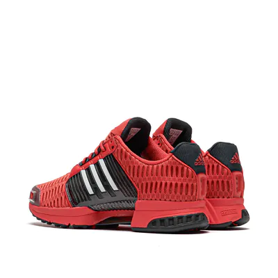 adidas Originals CLIMACOOL 1_0002_Ebene 3.jpg