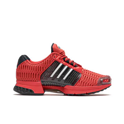 adidas Originals CLIMACOOL 1_0004_Ebene 1.jpg