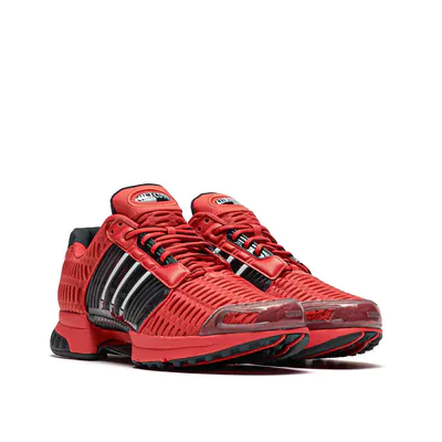 adidas Originals CLIMACOOL 1_0003_Ebene 2.jpg