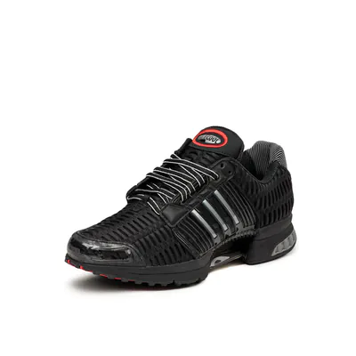 Adidas Climacool 1_0001_Ebene 3.jpg