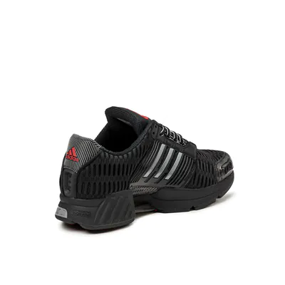 Adidas Climacool 1_0000_Ebene 4.jpg