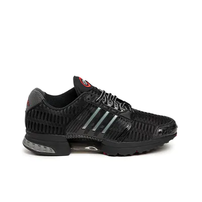 Adidas Climacool 1_0002_Ebene 2.jpg