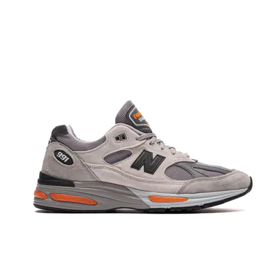 New Balance U 991 BS2_0003_Ebene 5.jpg