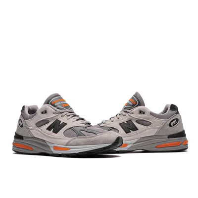 New Balance U 991 BS2_0000_Ebene 8.jpg