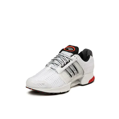 Adidas Climacool 1 white_0001_Ebene 4.jpg