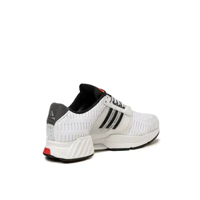 Adidas Climacool 1 white_0000_Ebene 5.jpg