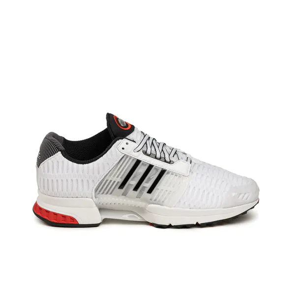 Adidas Climacool 1 white_0002_Ebene 3.jpg