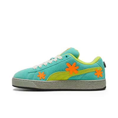 Suede XL Scooby Doo Sneakers Unisex_0003_Ebene 5.jpg