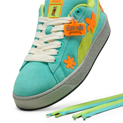 Suede XL Scooby Doo Sneakers Unisex_0000_Ebene 6.jpg